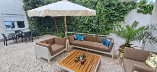 SkyLine apartments - Mostar - 3