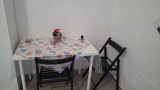 la casa di pippo - Syracuse - 5