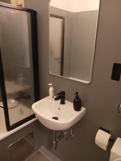 Velin apartment - Linz - 6