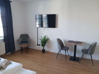 Velin apartment - Linz - 2