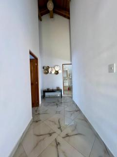 Sosua Residence by CJDR - Sosúa - 0