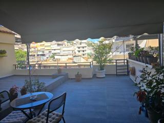 Saranda Beach Apartment - Sarandë - 6