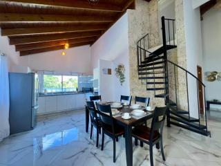 Sosua Residence by CJDR - Sosúa - 8