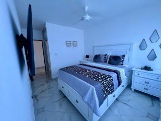 Sosua Residence by CJDR - Sosúa - 4