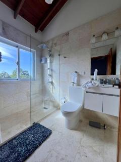 Sosua Residence by CJDR - Sosúa - 3