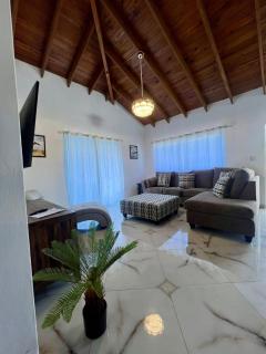 Sosua Residence by CJDR - Sosúa - 2