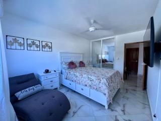 Sosua Residence by CJDR - Sosúa - 1