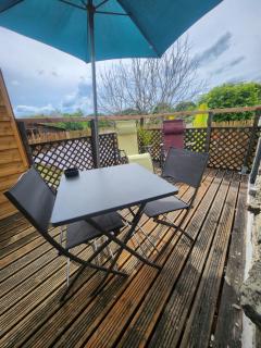 La maisonnette du marais - 3