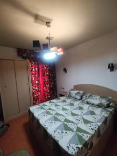 porto Hotel - Ain Sokhna - 1