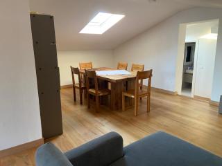 Apartman Lana - Umag - 8