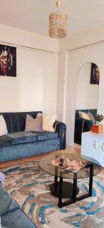 Reigns cozy corner - Eldoret - 5