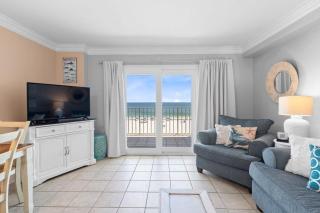 Seacrest 406 - Gulf Shores - 8