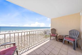 Seacrest 406 - Gulf Shores - 6