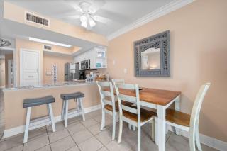 Seacrest 406 - Gulf Shores - 3