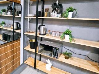 Bosveld In Die Stad - Alberton - 5