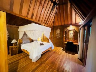 Nawasena Ubud - Ubud - 6