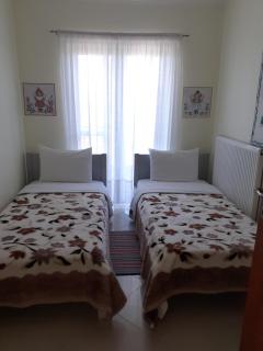 Monika Lefkada - Tsoukaladhes - 7