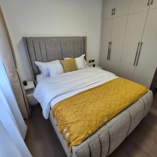 Cosy,Modern& luxe - Nairobi - 7