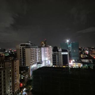 Cosy,Modern& luxe - Nairobi - 5