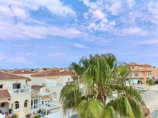 Holiday Home Aguas Nuevas - Torrevieja - 6