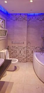 Madinet Nasr Flat - Banī Ghālib - 2