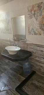 Madinet Nasr Flat - Banī Ghālib - 4