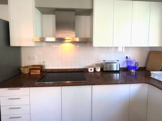 Albergue de Sonia - Finisterre - 3