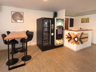 Albergue de Sonia - Finisterre - 1