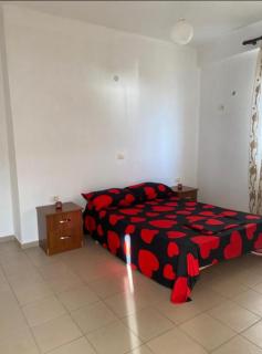 Vista Mare Apartment - Sarandë - 2