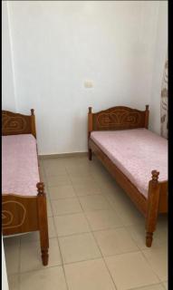 Vista Mare Apartment - Sarandë - 1