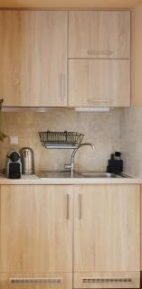 Rastoni Athens Suites near Acropolis - Athen - 1