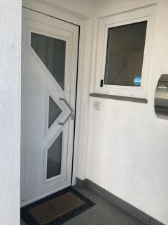 Gästezimmer Fischbach - 7