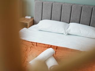 OLDNEW Apartments & Rooms - 9