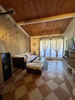 Maison de campagne - 7