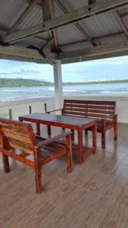 Lilys surf camp - Hilibotodane - 7