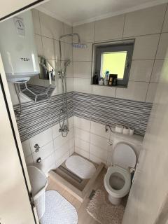 Weekend getaway house - 3