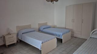 Casa Puce Ketty - Santa Maria di Leuca - 4