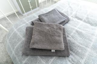 Comfortable Stays - Shirley, Solihull - Birmingham - 0