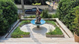 Casa Puce Ketty - Santa Maria di Leuca - 0