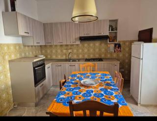 Casa Puce Ketty - Santa Maria di Leuca - 6
