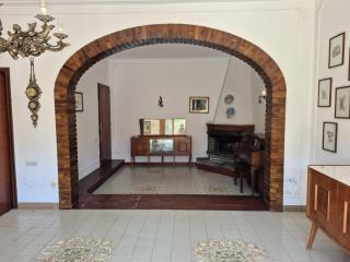 Casa Puce Ketty - Santa Maria di Leuca - 5