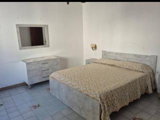 Casa Puce Ketty - Santa Maria di Leuca - 3