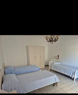 Casa Puce Ketty - Santa Maria di Leuca - 1