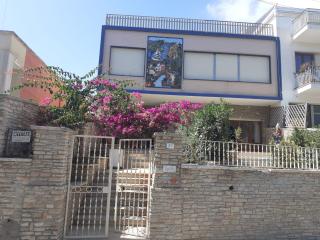 Casa Puce Ketty - Santa Maria di Leuca - 9