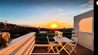 Tenerife.365 Atalaya Court III Sunset Ocean View - Adeje - 0