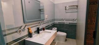 Mai Viên Homestay & Restaurant - Cư Chinh - 2