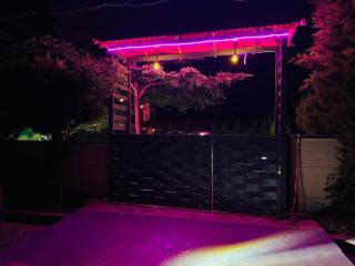 Red Moon Homestay - Chikmagalūr - 6
