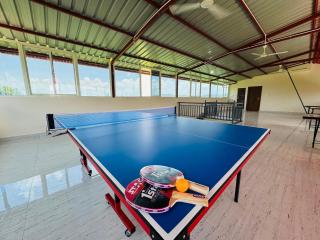 Red Moon Homestay - Chikmagalūr - 4