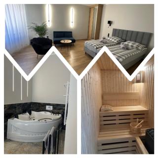 Apartamenty U Misia - Stary Sącz - 0