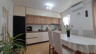 Apartman P&M - Makarska - 8